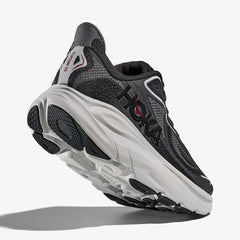 Clifton 10 déception