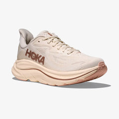 Hoka W Clifton 10