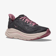 Hoka W Clifton 10