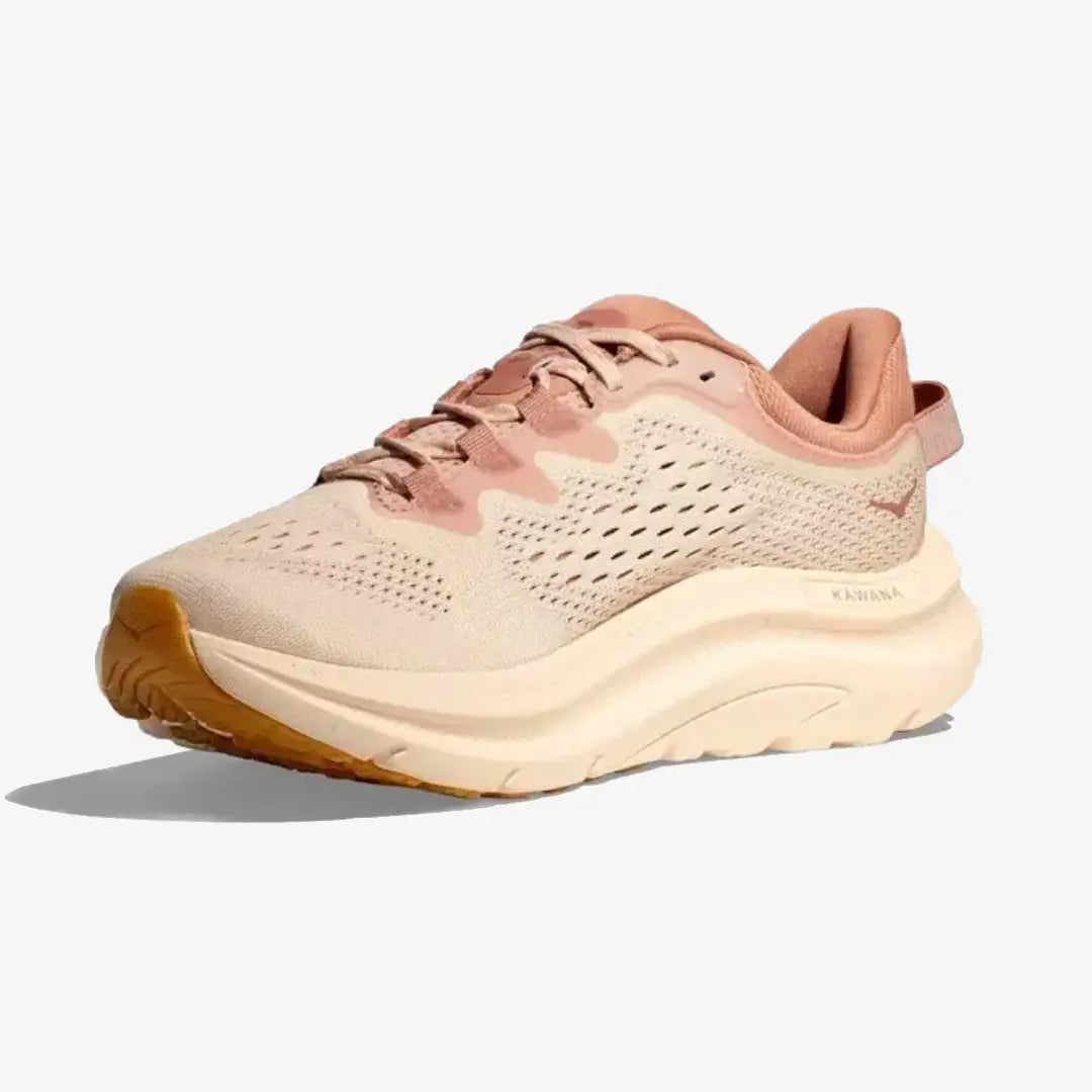 Hoka W Governor 2