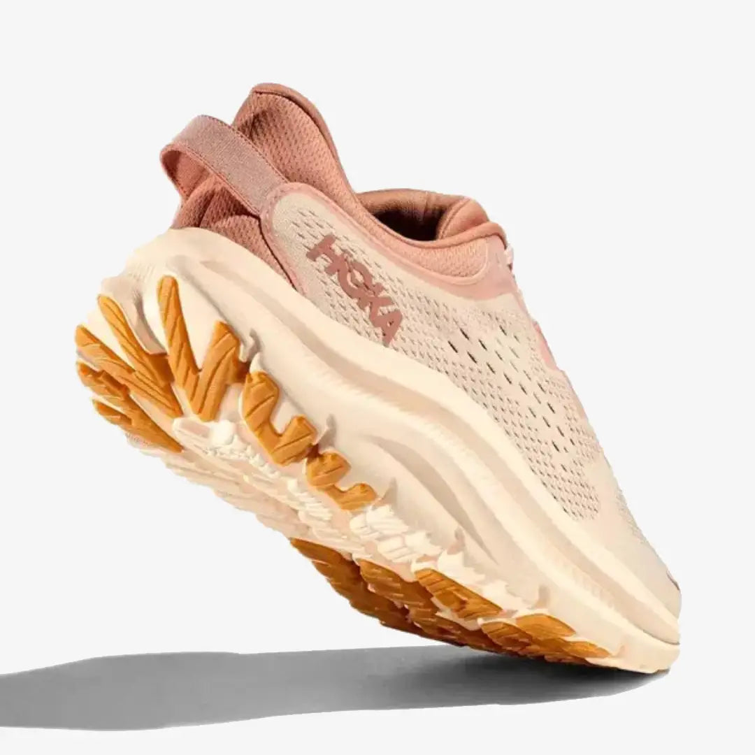 Hoka W Governor 2