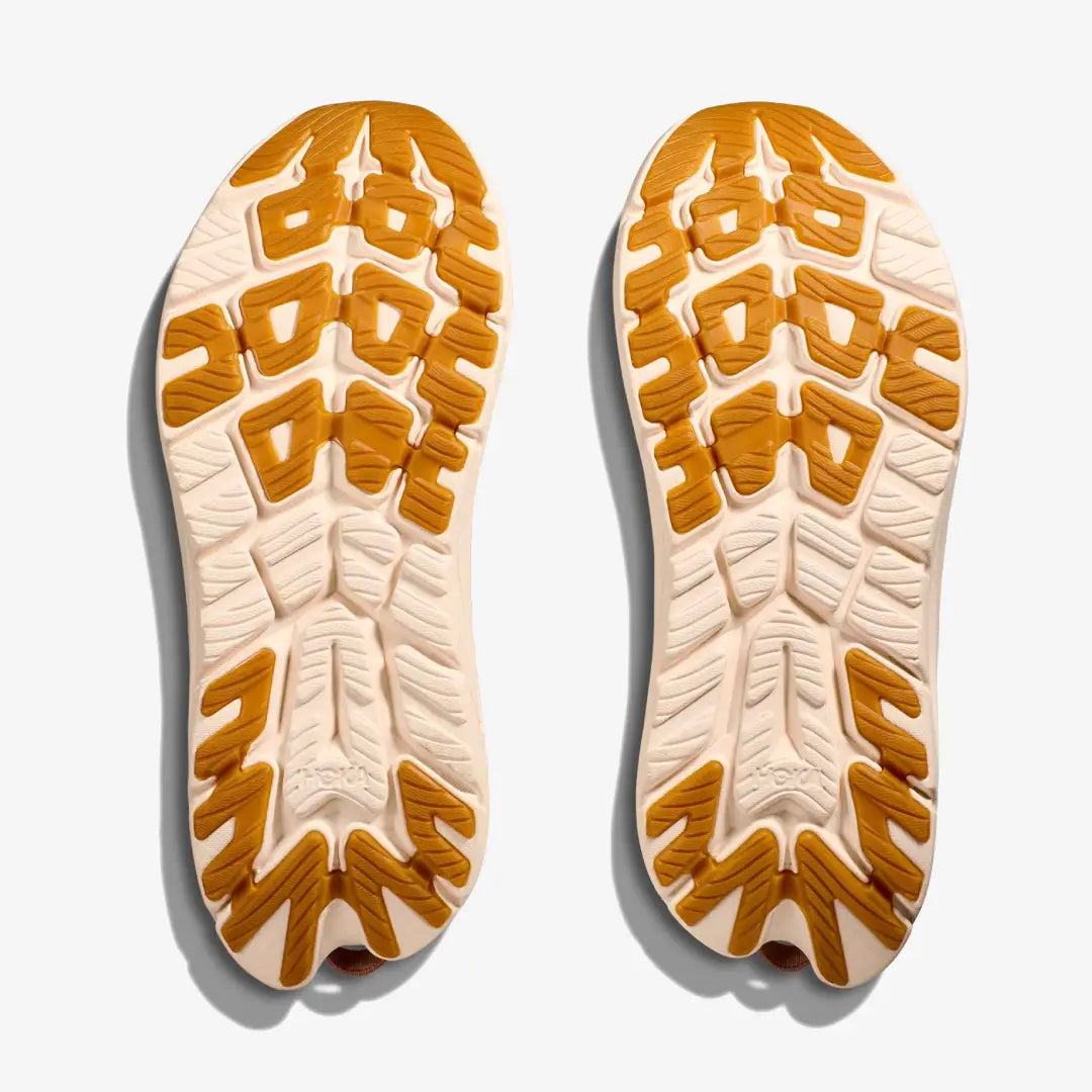Hoka W Governor 2
