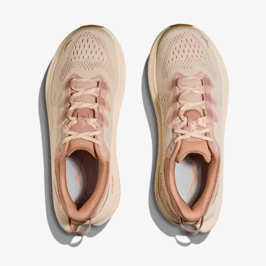 Hoka W Governor 2