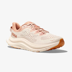 Hoka W Governor 2