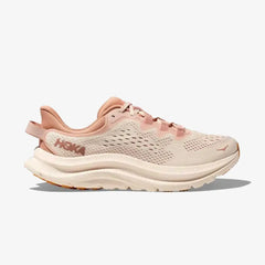 Hoka W Governor 2