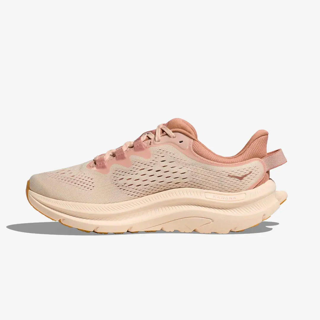 Hoka W Governor 2