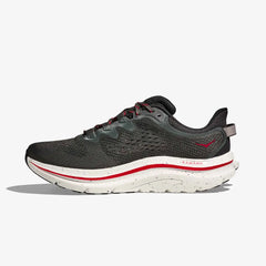 Hoka Kawana 2