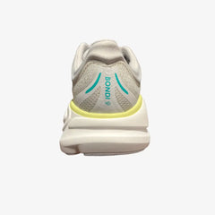 Hoka W Bondi 9
