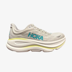 Hoka W Bondi 9