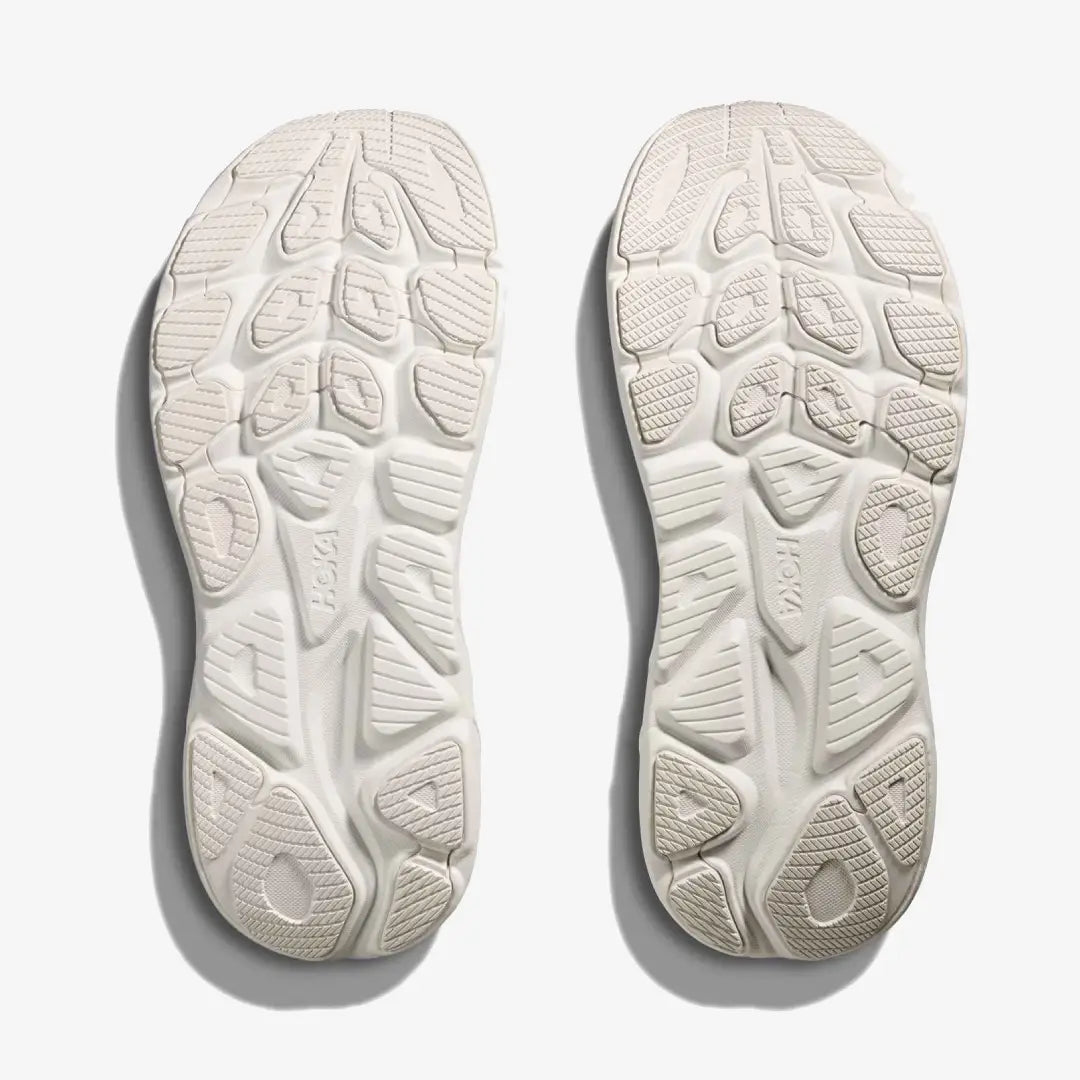 Hoka W Clifton 10