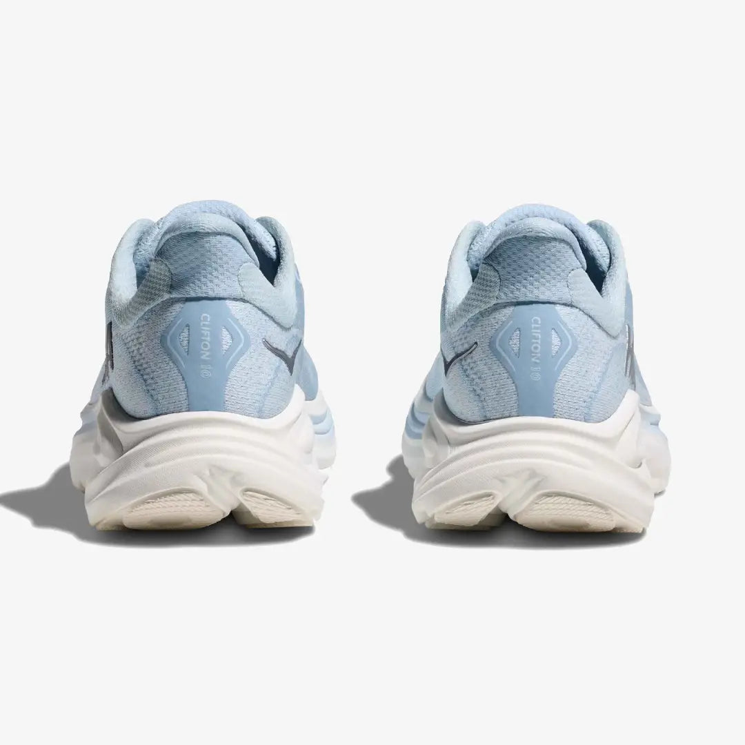 Hoka W Clifton 10