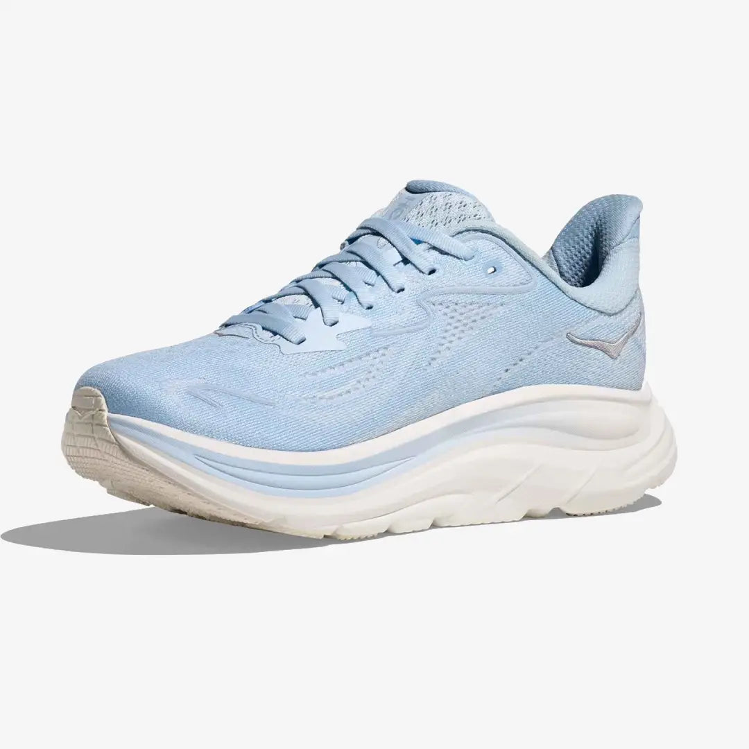 Hoka W Clifton 10