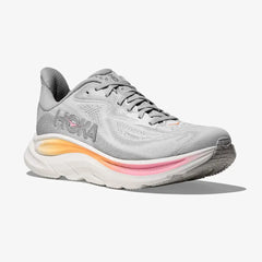 Hoka W Clifton 10