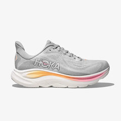Hoka W Clifton 10