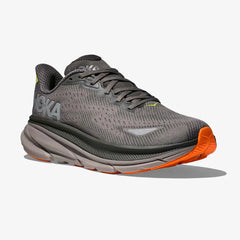 Hoka Clifton 9 Gtx