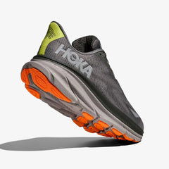 Hoka Clifton 9 Gtx