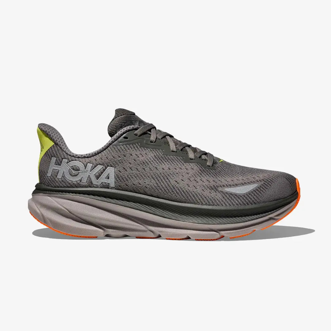 Hoka Clifton 9 Gtx