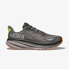 Hoka Clifton 9 Gtx