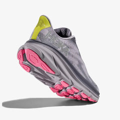 Hoka W Clifton 9 Gtx