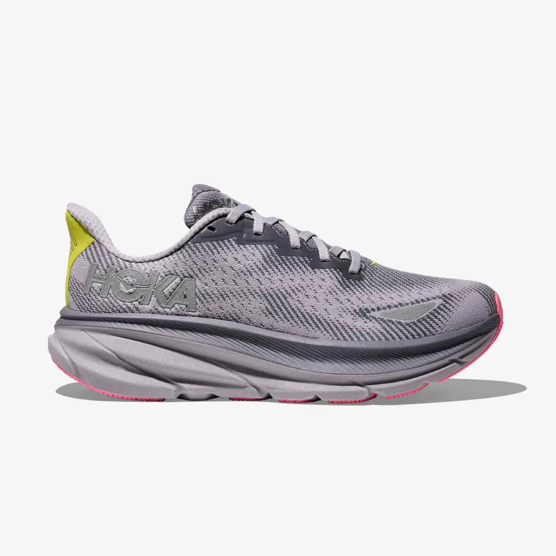 Hoka W Clifton 9 Gtx