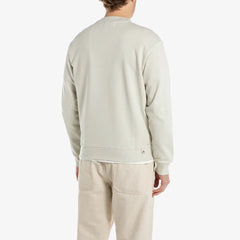 Replay Sweatshirt