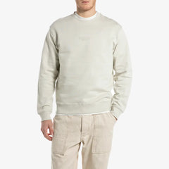 Replay Sweatshirt