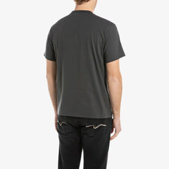 Replay T-Shirt