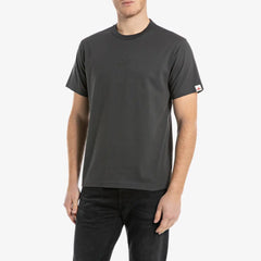 Replay T-Shirt