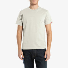 Replay T-Shirt
