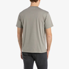 Replay T-Shirt