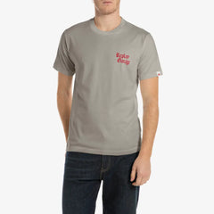 Replay T-Shirt