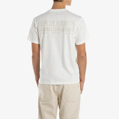 Replay T-Shirt