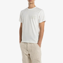 Replay T-Shirt