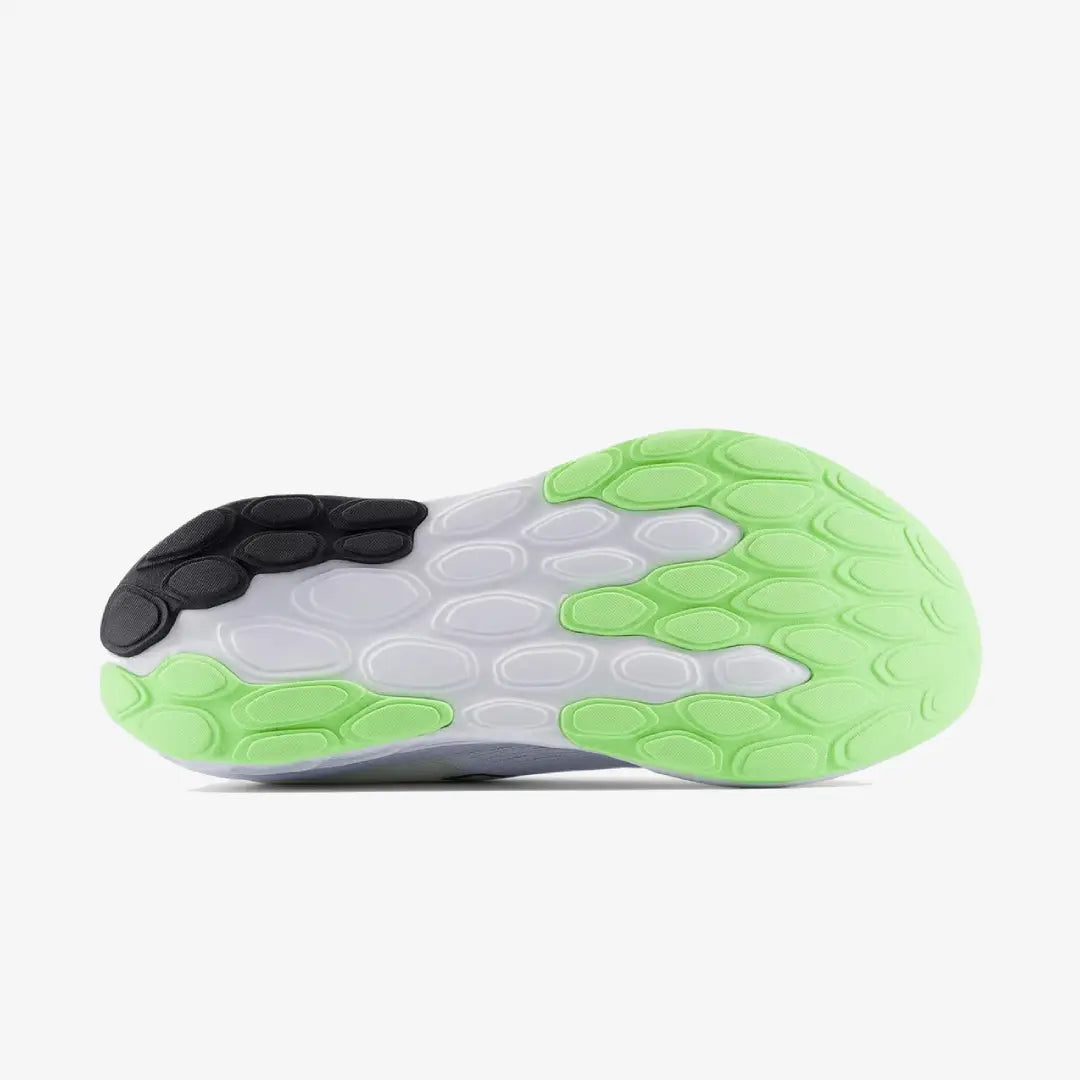 Nuove Balance Fresh Foam 520 V9