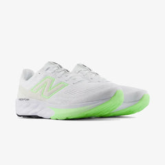 Nuove Balance Fresh Foam 520 V9