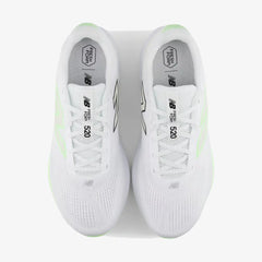 Nuove Balance Fresh Foam 520 V9