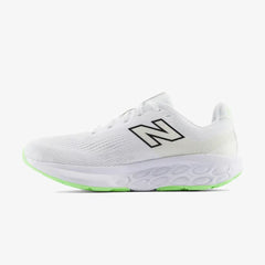 Nuove Balance Fresh Foam 520 V9