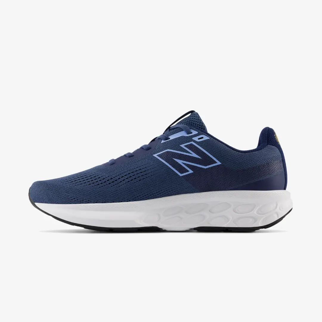 New Balance Fresh Foam 520 v9