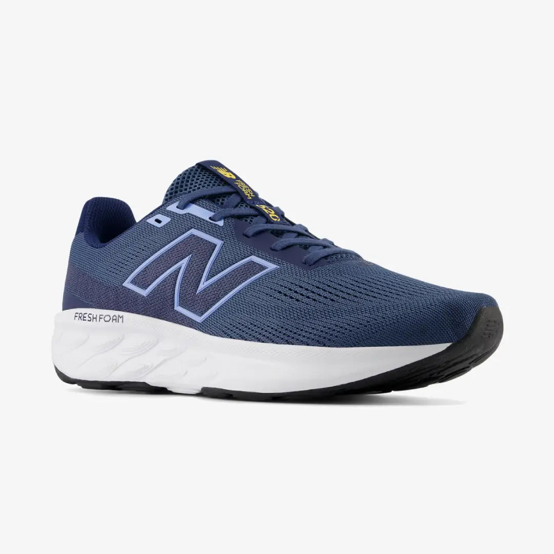 New Balance Fresh Foam 520 v9