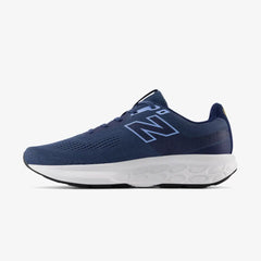 New Balance Mousse Fraîche 520 v9