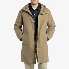 Replay Jacke