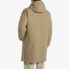 Replay Jacke