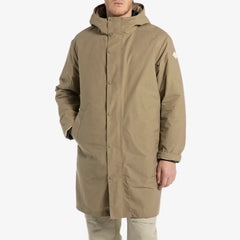 Replay Jacke