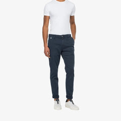 Pantaloni Replay