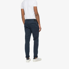 Pantaloni Replay