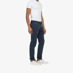 Pantaloni Replay