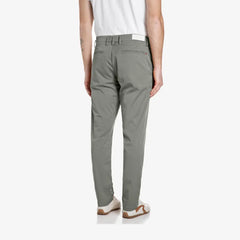 Replay Benni Regular Fit Chino Jeans