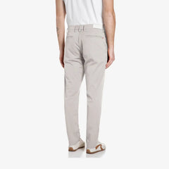 Replay Pantalón Vaquero Chino Regular Fit Benni