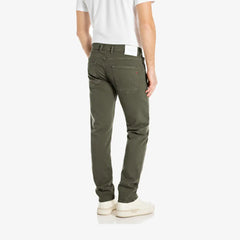 Replay Pantalón