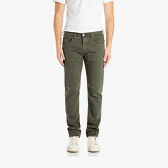 Replay Pantalón
